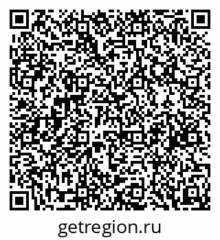 79088569656
