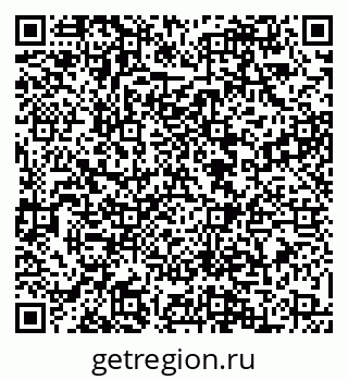 79088569657