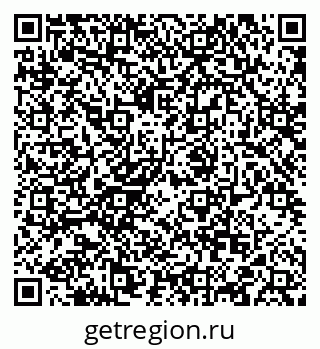 79088569659