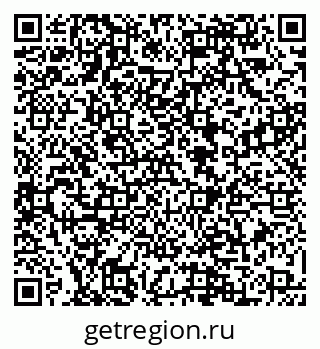 79088569661