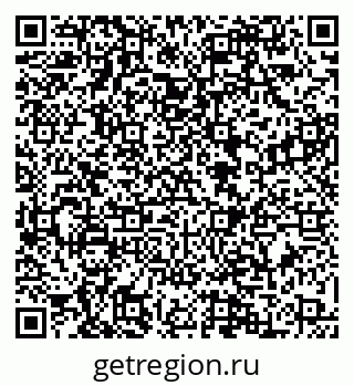 79088569663
