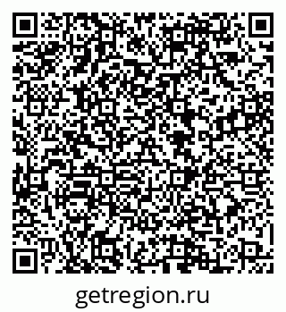 79088569664