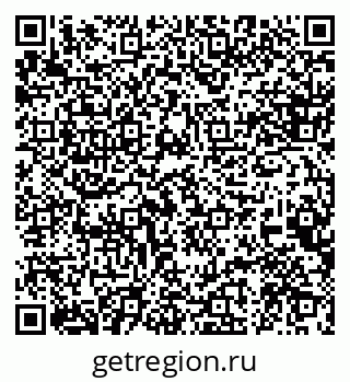 79088569665