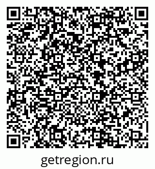 79088569669