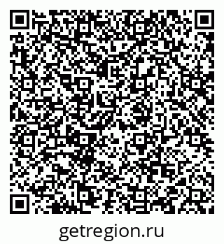 79088569670