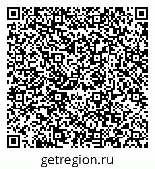 79088569671
