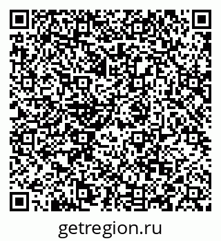 79088569672