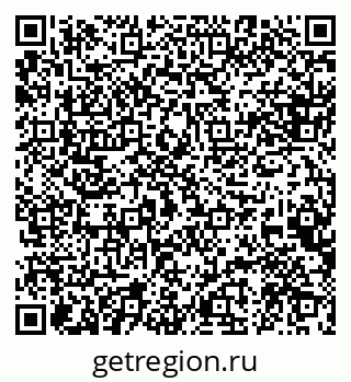 79088569674