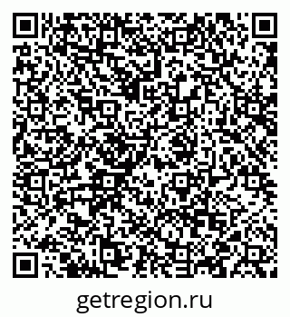 79088569675