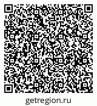 79088569676