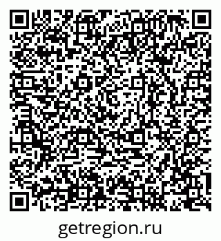 79088569677