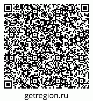 79088569678