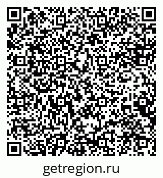 79088569680