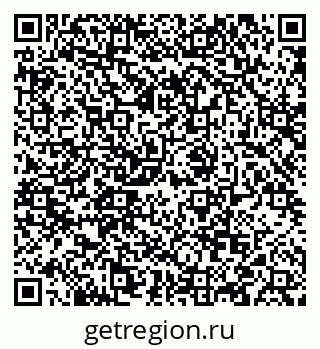 79088569681