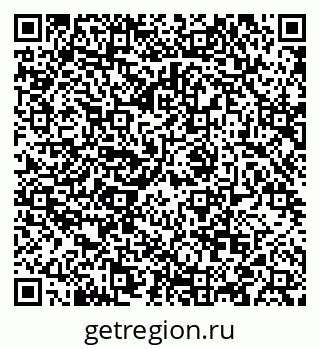 79088569682