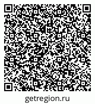 79088569685