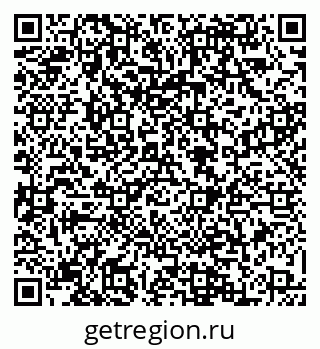 79088569689