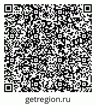 79088569690