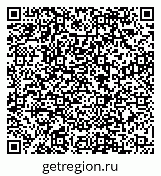 79088569692