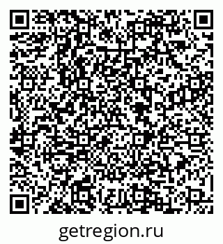 79088569695