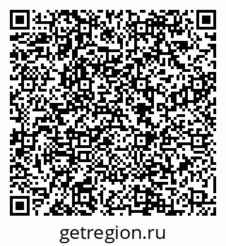 79088569699