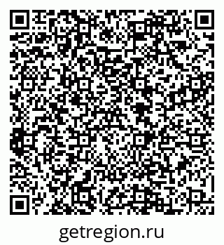 79088569701