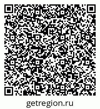 79088569702