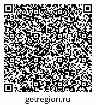79088569703