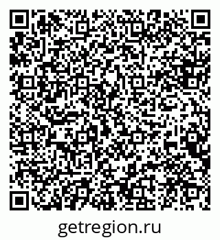 79088569704