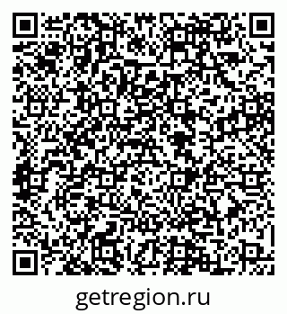 79088569706