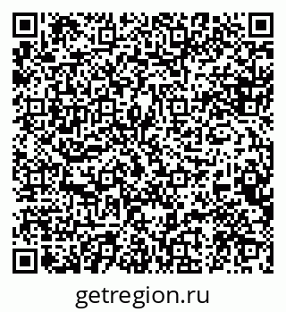 79088569707