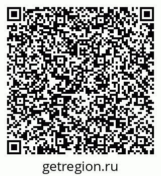 79088569708