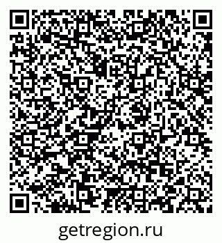 79088569709