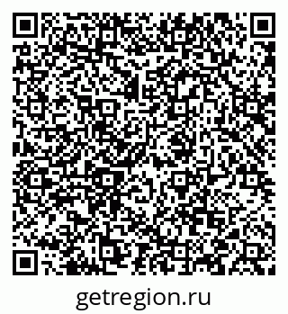 79088569710
