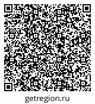 79088569713