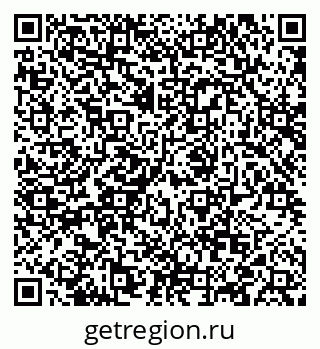 79088569715