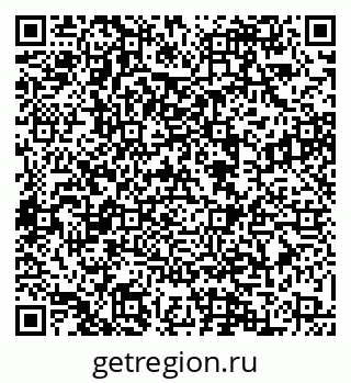 79088569716