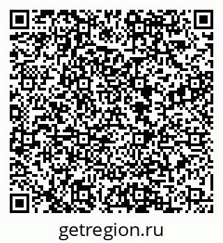 79088569720