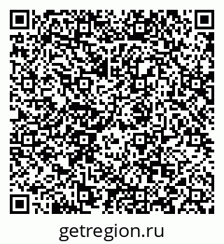 79088569722