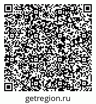 79088569727