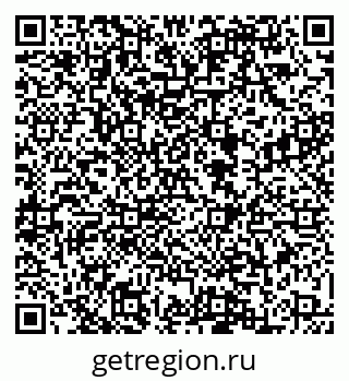 79088569728