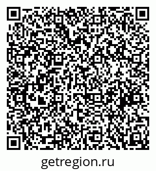 79088569729