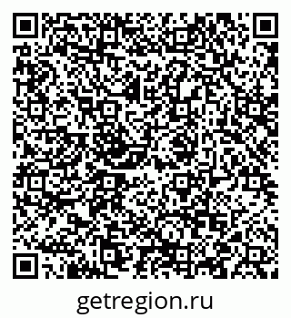 79088569731
