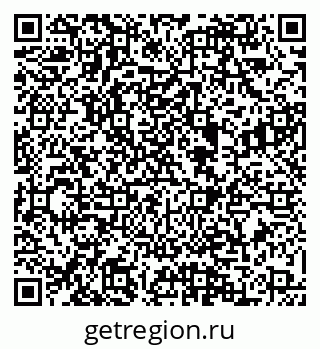 79088569733