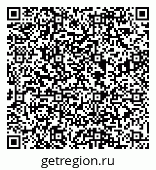 79088569734