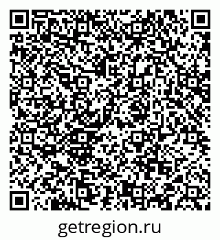 79088569737