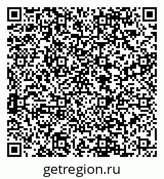 79088569741