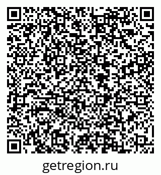 79088569750