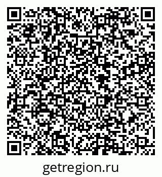 79088569752