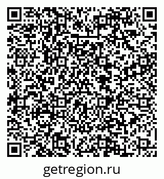 79088569755